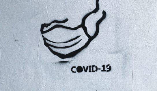 COVID-19 & surproduction : Claude Gruffat et Benoit Biteau écrivent à Didier Guillaume 
