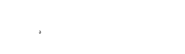 Logo de Benoit Biteau, paysan, agronome et député europ̂éen