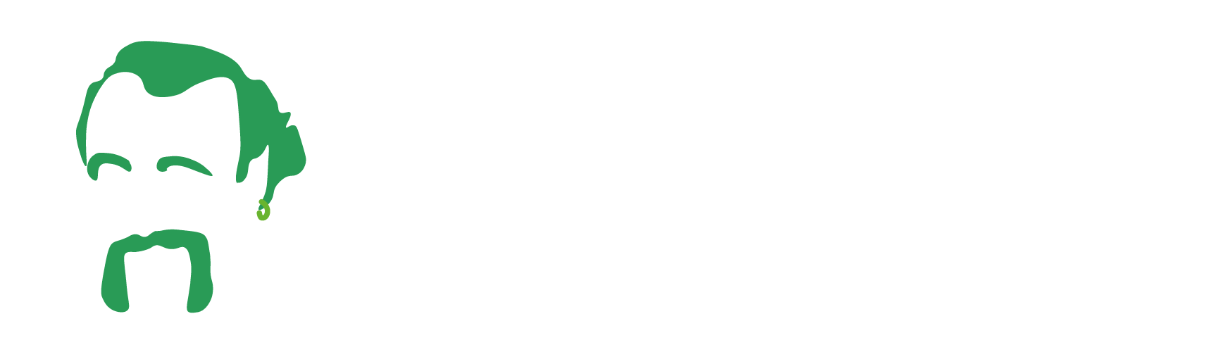 Benoît Biteau — Site officiel